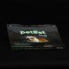 Bolsa ocultación pienso de perros 800g