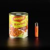 Lata de ocultación Ravioli de Maggi 800g