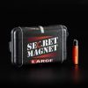 Caja con imán Secret Magnet Grande