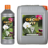 Orchivit de Hesi Abono completo para Orquídeas