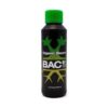 Organic Bloom de B.A.C. Fertilizante Orgánico para Floración