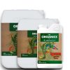 Organic Iguana Juice Bloom de Advanced Nutrients para Floración
