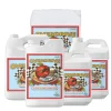 Overdrive de Advanced Nutrients Finalizador de Cultivos