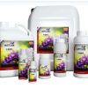 P-Boost de Aptus Fertilizante Mono-nutriente para Floración