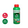 PK 13-14 de Bionova PK para Engorde de Flores
