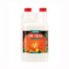 PK 13-14 de Canna PK para Engorde de Flores