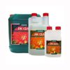 PK 13-14 de Canna PK para Engorde de Flores