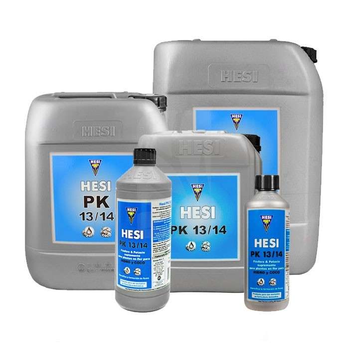 HESI fertilizzante SET Coco TNT Root naglazyme VIT PK 13 14 13/14 Starter Box Grow