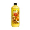 PK 13-14 de House & Garden Pk Engorde