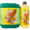 PK 13-14 de House & Garden Pk Engorde