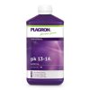 PK 13-14 de Plagron PK Engorde