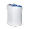 Pack de extracción de resina al agua