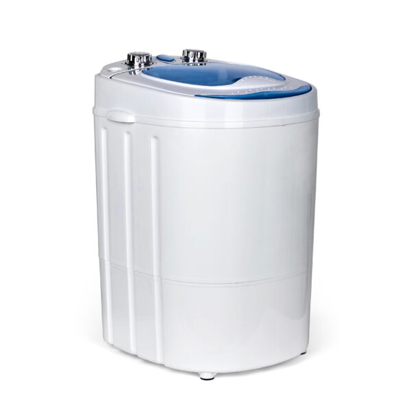 Pack de extracción de resina al agua