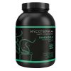 Pandora de Mycoterra en Polvo Microorganismos Bacterias