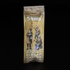 Papel Blunt Pre-Rolled Cbd++ de Grollz - 2u.