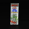 Papel Blunt de sabores Hemparillo 4u.