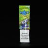 Papel Blunt de sabores King Size de Juicy 2u.