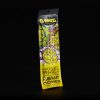 Papel Blunt de sabores Pre-Rolled de Grollz 2u.