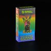Papel Blunt de sabores de Grollz 4u. Caja 15u.