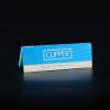 Papel Clipper Blue Ultra Light 1 1/4
