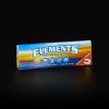 Papel Elements 1 1/4 para fumar