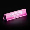 Papel Elements King Size Rosa
