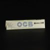 Papel OCB X-Pert Slim King Size