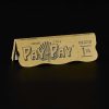 Papel Pay-Pay Origin 1 1/4