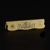 Papel Pay-Pay Origin Slim 110mm