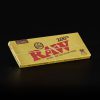 Papel Raw KS Slim 200