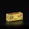 Papel Raw Rollo King Size 3m