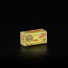 Papel Raw Rollo King Size Slim 5m