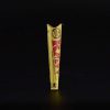 Papel Raw conos King Size Slim 3u.