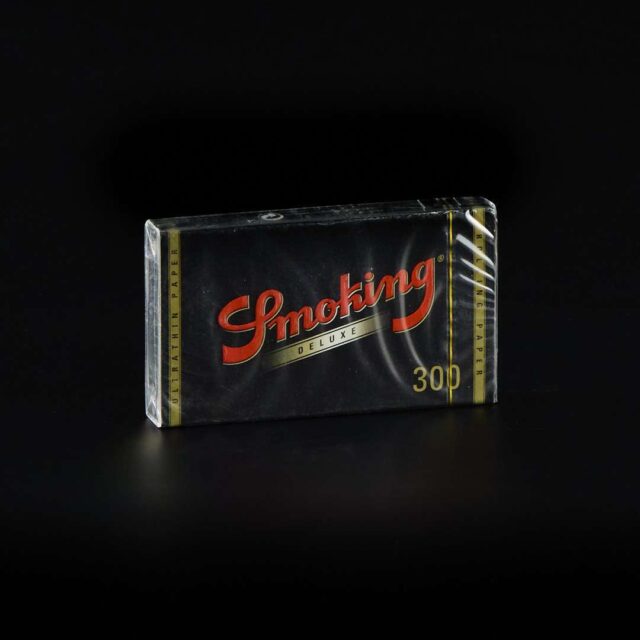 Papel Smoking 300 2.0