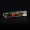 Papel Smoking KS Deluxe 2.0