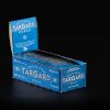 Papel Targard 1.1/4 50u.