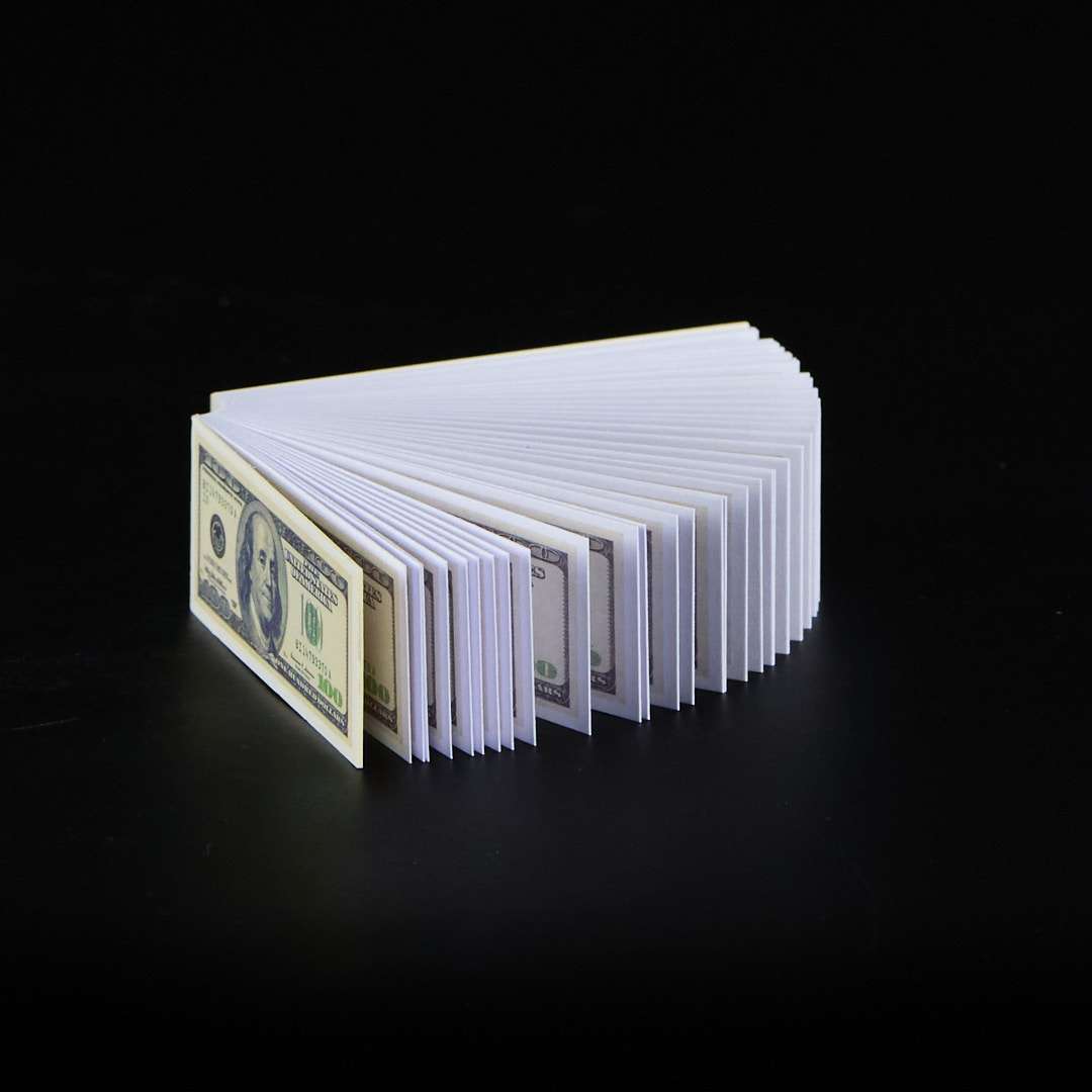 Boquillas de Cartón Dollar