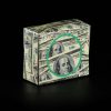Boquillas de Cartón Dollar Pack de 50u