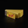 Boquillas Raw Filtros Classic