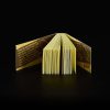 Boquillas Raw Filtros Perforated Wide Tips