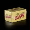 Boquillas Raw Filtros ProTips 24u.