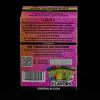 Caja de Blunt con Sabor Mango OG Mini 2u - Pack de 20u