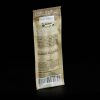 Papel Blunt Pre-Rolled Cbd++ de Grollz - 2u.
