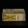 Papel Blunt Pre-Rolled Cbd++ de Grollz - 2u.
