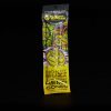 Papel Blunt de sabores Pre-Rolled de Grollz 2u.