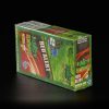 Papel Blunt de sabores King Size de Juicy 25u.