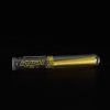 Papel de oro 24K Gold King Size de Kush Herbal