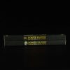 Conos Pre-rolled King Size Dollar - Pack de 4u