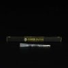 Conos Pre-rolled King Size Dollar - Pack de 4u