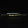 Conos Pre-rolled King Size Dollar - Pack de 4u